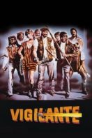 Layarkaca21 LK21 Dunia21 Nonton Film Vigilante (1983) Subtitle Indonesia Streaming Movie Download