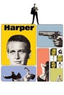 Layarkaca21 LK21 Dunia21 Nonton Film Harper (1966) Subtitle Indonesia Streaming Movie Download