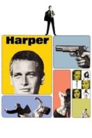 Layarkaca21 LK21 Dunia21 Nonton Film Harper (1966) Subtitle Indonesia Streaming Movie Download