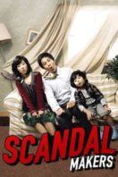 Layarkaca21 LK21 Dunia21 Nonton Film Scandal Makers (2008) Subtitle Indonesia Streaming Movie Download