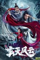 Layarkaca21 LK21 Dunia21 Nonton Film Xuantian Fengyun (2020) Subtitle Indonesia Streaming Movie Download