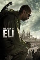 Layarkaca21 LK21 Dunia21 Nonton Film The Book of Eli (2010) Subtitle Indonesia Streaming Movie Download