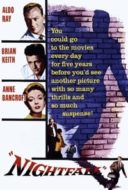 Layarkaca21 LK21 Dunia21 Nonton Film Nightfall (1956) Subtitle Indonesia Streaming Movie Download