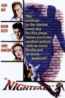 Layarkaca21 LK21 Dunia21 Nonton Film Nightfall (1956) Subtitle Indonesia Streaming Movie Download