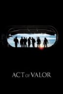 Layarkaca21 LK21 Dunia21 Nonton Film Act of Valor (2012) Subtitle Indonesia Streaming Movie Download