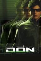 Layarkaca21 LK21 Dunia21 Nonton Film Don (2006) Subtitle Indonesia Streaming Movie Download