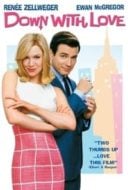 Layarkaca21 LK21 Dunia21 Nonton Film Down with Love (2003) Subtitle Indonesia Streaming Movie Download