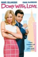 Layarkaca21 LK21 Dunia21 Nonton Film Down with Love (2003) Subtitle Indonesia Streaming Movie Download