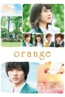 Layarkaca21 LK21 Dunia21 Nonton Film Orange (2015) Subtitle Indonesia Streaming Movie Download