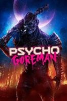 Layarkaca21 LK21 Dunia21 Nonton Film Psycho Goreman (2021) Subtitle Indonesia Streaming Movie Download