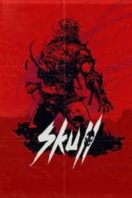 Layarkaca21 LK21 Dunia21 Nonton Film Skull (2020) Subtitle Indonesia Streaming Movie Download