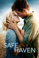 Layarkaca21 LK21 Dunia21 Nonton Film Safe Haven (2013) Subtitle Indonesia Streaming Movie Download