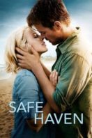 Layarkaca21 LK21 Dunia21 Nonton Film Safe Haven (2013) Subtitle Indonesia Streaming Movie Download