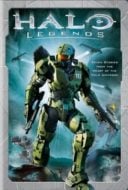 Layarkaca21 LK21 Dunia21 Nonton Film Halo: Legends (2010) Subtitle Indonesia Streaming Movie Download