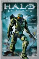 Layarkaca21 LK21 Dunia21 Nonton Film Halo: Legends (2010) Subtitle Indonesia Streaming Movie Download