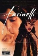 Layarkaca21 LK21 Dunia21 Nonton Film Farinelli (1994) Subtitle Indonesia Streaming Movie Download