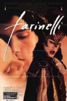 Layarkaca21 LK21 Dunia21 Nonton Film Farinelli (1994) Subtitle Indonesia Streaming Movie Download