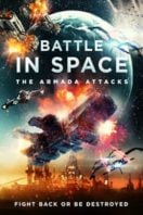 Layarkaca21 LK21 Dunia21 Nonton Film Battle in Space The Armada Attacks (2021) Subtitle Indonesia Streaming Movie Download