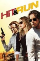 Layarkaca21 LK21 Dunia21 Nonton Film Hit & Run (2012) Subtitle Indonesia Streaming Movie Download