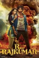 Layarkaca21 LK21 Dunia21 Nonton Film R… Rajkumar (2013) Subtitle Indonesia Streaming Movie Download