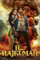 Layarkaca21 LK21 Dunia21 Nonton Film R… Rajkumar (2013) Subtitle Indonesia Streaming Movie Download