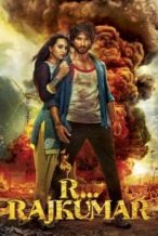 Nonton Film R… Rajkumar (2013) Subtitle Indonesia Streaming Movie Download