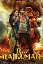 R… Rajkumar (2013)