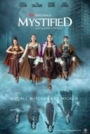 Layarkaca21 LK21 Dunia21 Nonton Film Mystified (2019) Subtitle Indonesia Streaming Movie Download