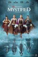 Layarkaca21 LK21 Dunia21 Nonton Film Mystified (2019) Subtitle Indonesia Streaming Movie Download