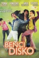 Layarkaca21 LK21 Dunia21 Nonton Film Benci Disko (2009) Subtitle Indonesia Streaming Movie Download