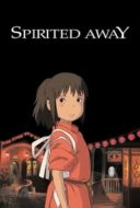 Layarkaca21 LK21 Dunia21 Nonton Film Spirited Away (2001) Subtitle Indonesia Streaming Movie Download