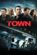 Layarkaca21 LK21 Dunia21 Nonton Film The Town (2010) Subtitle Indonesia Streaming Movie Download