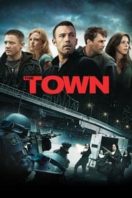 Layarkaca21 LK21 Dunia21 Nonton Film The Town (2010) Subtitle Indonesia Streaming Movie Download