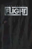 Layarkaca21 LK21 Dunia21 Nonton Film The Art of Flight (2011) Subtitle Indonesia Streaming Movie Download