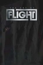 Nonton Film The Art of Flight (2011) Subtitle Indonesia Streaming Movie Download