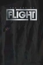 The Art of Flight (2011)