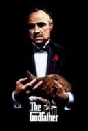 Layarkaca21 LK21 Dunia21 Nonton Film The Godfather (1972) Subtitle Indonesia Streaming Movie Download