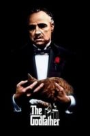 Layarkaca21 LK21 Dunia21 Nonton Film The Godfather (1972) Subtitle Indonesia Streaming Movie Download