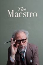 Nonton Film The Maestro (2020) Subtitle Indonesia Streaming Movie Download