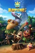 Nonton Film Boonie Bears: Blast into the Past (2019) Subtitle Indonesia Streaming Movie Download