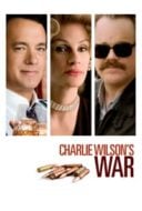 Layarkaca21 LK21 Dunia21 Nonton Film Charlie Wilson’s War (2007) Subtitle Indonesia Streaming Movie Download