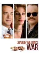 Layarkaca21 LK21 Dunia21 Nonton Film Charlie Wilson’s War (2007) Subtitle Indonesia Streaming Movie Download