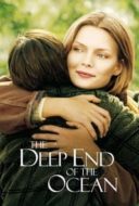 Layarkaca21 LK21 Dunia21 Nonton Film The Deep End of the Ocean (1999) Subtitle Indonesia Streaming Movie Download