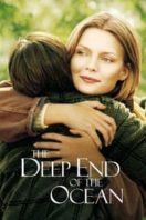 Layarkaca21 LK21 Dunia21 Nonton Film The Deep End of the Ocean (1999) Subtitle Indonesia Streaming Movie Download