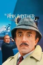 Nonton Film The Pink Panther Strikes Again (1976) Subtitle Indonesia Streaming Movie Download