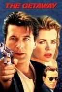 Layarkaca21 LK21 Dunia21 Nonton Film The Getaway (1994) Subtitle Indonesia Streaming Movie Download