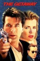 Layarkaca21 LK21 Dunia21 Nonton Film The Getaway (1994) Subtitle Indonesia Streaming Movie Download