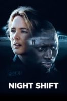 Layarkaca21 LK21 Dunia21 Nonton Film Night Shift (2020) Subtitle Indonesia Streaming Movie Download