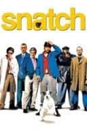 Layarkaca21 LK21 Dunia21 Nonton Film Snatch (2000) Subtitle Indonesia Streaming Movie Download