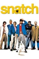 Layarkaca21 LK21 Dunia21 Nonton Film Snatch (2000) Subtitle Indonesia Streaming Movie Download